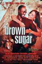 Watch Brown Sugar Vodlocker