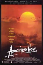 Watch Apocalypse Now Vodlocker