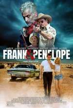 Watch Frank and Penelope Vodlocker