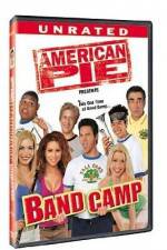 Watch American Pie Presents Band Camp Vodlocker