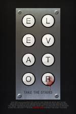 Watch Elevator Vodlocker