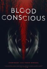 Watch Blood Conscious Vodlocker