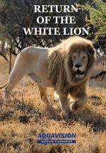 Watch Return of the White Lion Vodlocker