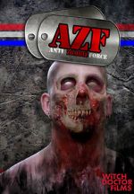 Watch Anti Zombie Force Vodlocker