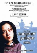 Watch Summer Palace Vodlocker
