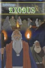 Watch Old Testament IV: Exodus Vodlocker