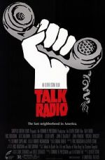 Watch Talk Radio Vodlocker