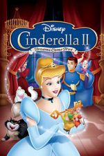 Watch Cinderella 2: Dreams Come True Vodlocker