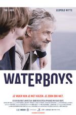 Watch Waterboys Vodlocker