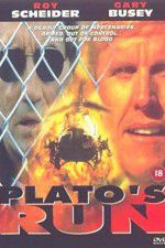 Watch Plato\'s Run Vodlocker
