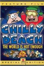 Watch Chilly Beach: The World Is Hot Enough Vodlocker