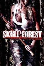 Watch Skull Forest Vodlocker