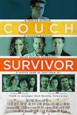 Watch Couch Survivor Vodlocker