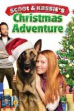 Watch K-9 Adventures A Christmas Tale Vodlocker