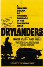 Watch Drylanders Vodlocker