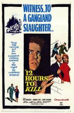 Watch Twelve Hours to Kill Vodlocker