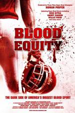 Watch Blood Equity Vodlocker