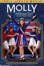 Watch An American Girl on the Home Front Vodlocker