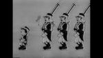 Watch Buddy of the Legion (Short 1935) Vodlocker