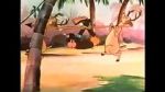Watch The Isle of Pingo Pongo (Short 1938) Vodlocker