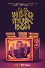 Watch You\'re Watching Video Music Box Vodlocker