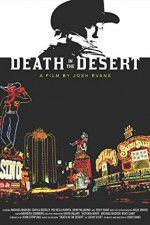 Watch Death in the Desert Vodlocker
