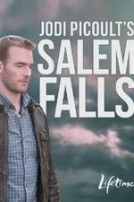 Watch Salem Falls Vodlocker