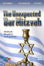 Watch The Unexpected Bar Mitzvah Vodlocker