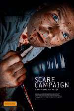 Watch Scare Campaign Vodlocker