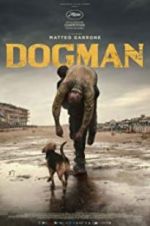 Watch Dogman Vodlocker