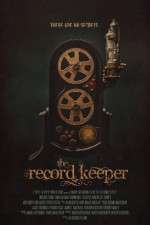 Watch The Record Keeper Vodlocker