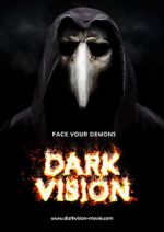 Watch Dark Vision Vodlocker