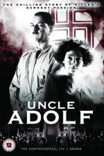 Watch Uncle Adolf Vodlocker