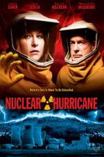Watch Nuclear Hurricane Vodlocker
