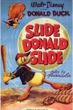 Watch Slide Donald Slide Vodlocker