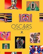 Watch The 93rd Oscars Vodlocker