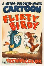 Watch Flirty Birdy Vodlocker