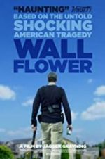Watch Wallflower Vodlocker