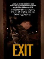 Watch Exit (Short 2020) Online Vodlocker