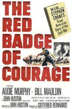 Watch The Red Badge of Courage Vodlocker