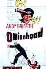 Watch Onionhead Vodlocker