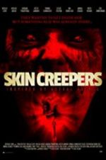 Watch Skin Creepers Vodlocker