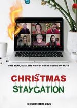 Watch Christmas Staycation Vodlocker