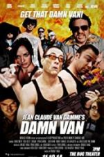 Watch Jean Claude Van Damme\'s Damn Van Vodlocker