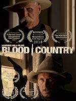 Watch Blood Country Vodlocker