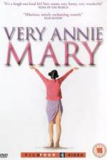 Watch Very Annie Mary Vodlocker