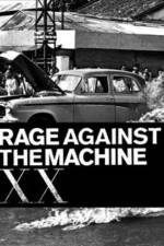 Watch Rage Against The Machine XX Vodlocker