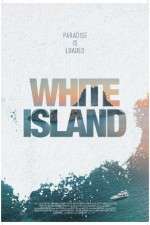 Watch White Island Vodlocker