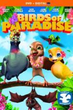 Watch Birds of Paradise Vodlocker