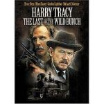 Watch Harry Tracy: The Last of the Wild Bunch Online Vodlocker